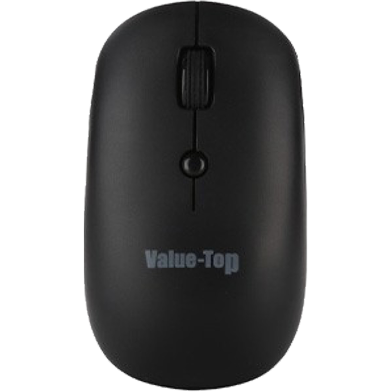 Value-Top M79W Wireless Optical Mouse image