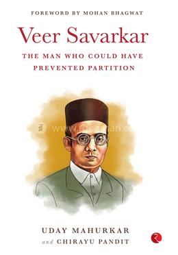 Veer Savarkar