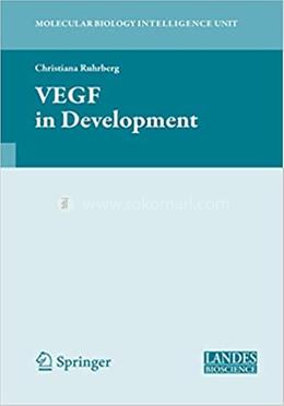 VEGF in Development
