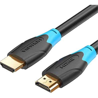 VENTION AACBH HDMI Cable 2M-Black image
