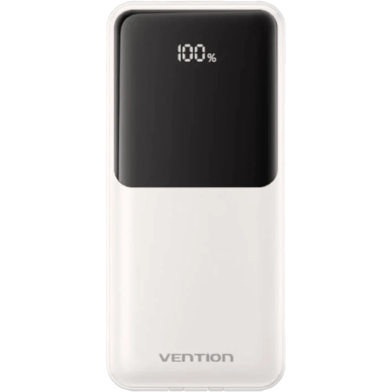 VENTION I13WB-V2 10000mAh 22.5W Power Bank image