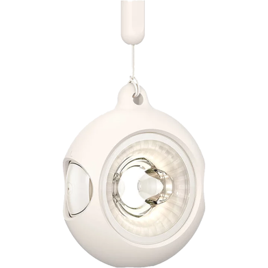 VENTION NBRN0 True Wireless Earbuds Tiny T17 Earbuds Beige image