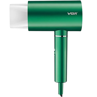 VGR V-431 Essential Care DryCare Hair Dryer Salon Series for Women image