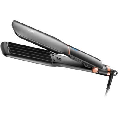 VGR V-519C Essential Care Hair Crimper for Women image