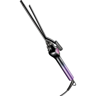 VGR V-575 StyleCare Essential Hair Curler Pro Curling Iron for Women image