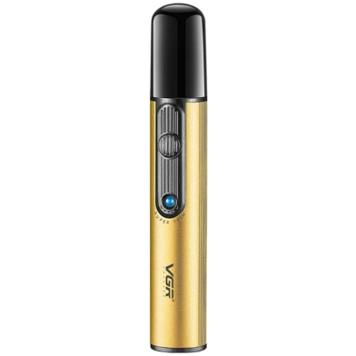 VGR V-626 Professional 2-In-1 Nose and Hair Trimmer Men image