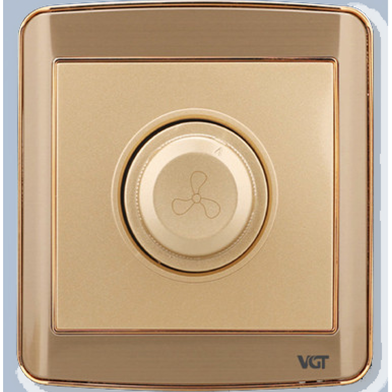 VGTEC Fan Dimmer (Golden Series) image