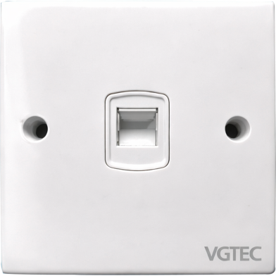 VGTEC Internet Socket (Econo Series) image