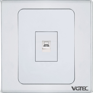 VGTEC Internet Socket (Exclusive Series) image