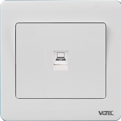 VGTEC Internet Socket (Regular Series) image
