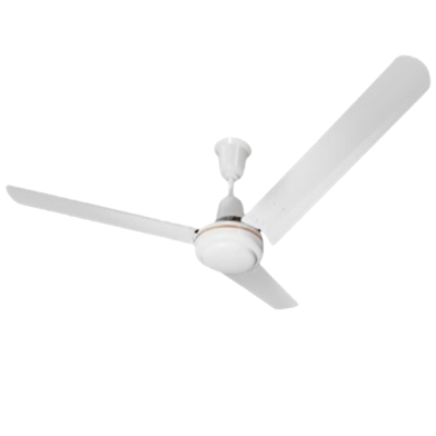 VGTEC (VGCF-56) Ceiling Fan 56-inch Model-Classy image