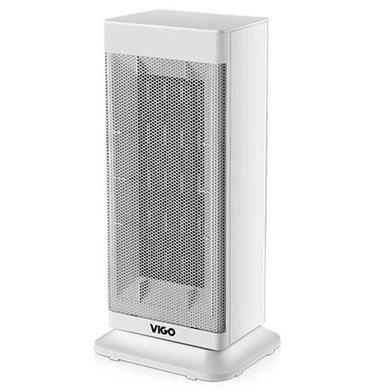 Vigo Room Comforter-REL-Radiator(W) image