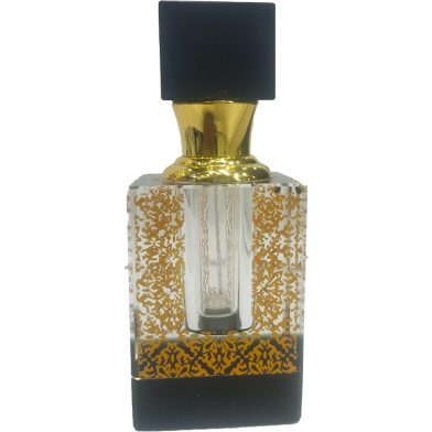 VIP Attar Bottle - 6 ml image
