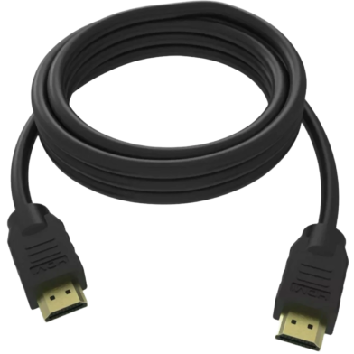 Vision CCTV ACS HDMI 3M image