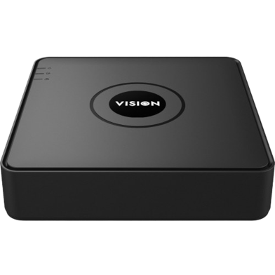 Vision CCTV DVR 8CH VSN7108HQHI K1 image