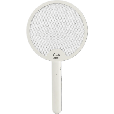 VISION Mosquito Killing Bat Folding With LED Light (MKB-003) 751418 image