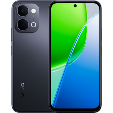 VIVO Y05 (4/128 GB) SmartPhone image