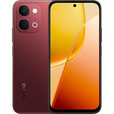 VIVO Y31D (8/256 GB) SmartPhone image