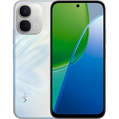 VIVO Y31D (8/256 GB) SmartPhone image