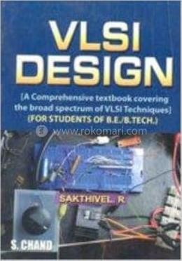 VLSI Design