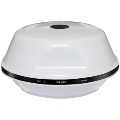 V Guard Voltage Stabilizer V1000 image