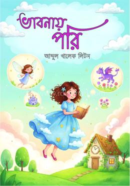 ভাবনায় পরি image