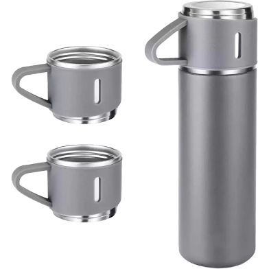 Vacuum Flask Set (500ml) image