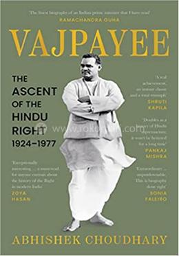 Vajpayee
