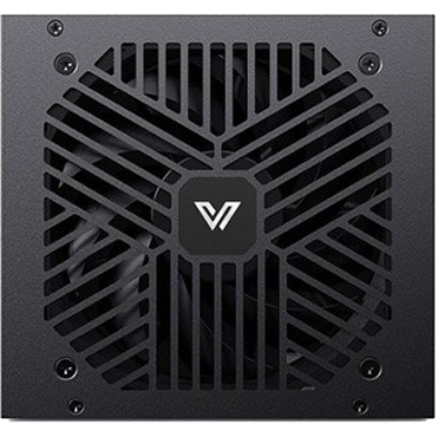 Value Top Neo Q450W 450W ATX Non Modular White Power Supply image