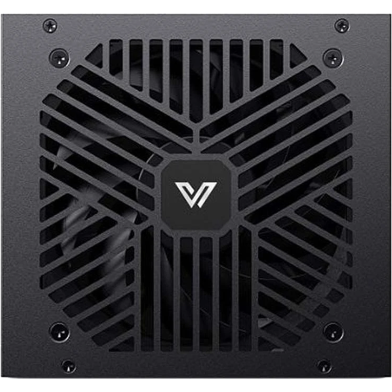 Value Top Neo Q550 550W ATX Non Modular Black Power Supply image