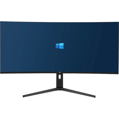 Value-Top W40IRU5 40 Inch WQHD Ultrawide Curved Monitor image