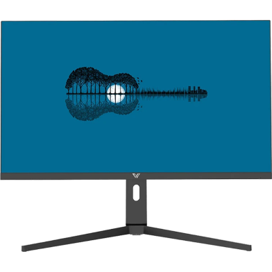Value-Top Z32VFR200 31.5 Inch 200Hz FHD VA Gaming Monitor image