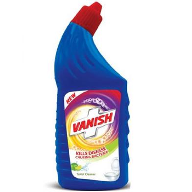 Vanish Citrus 750ml image
