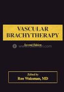 Vascular Brachytherapy