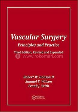 Vascular Surgery