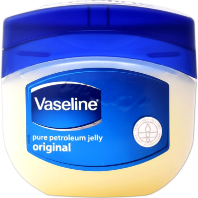 Vaseline Blueseal Original Petroleum Jelly 250ml image
