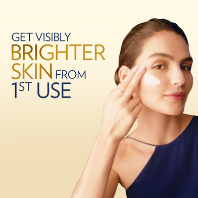 Vaseline Gluta Hya Flawless Glow Serum in Lotion 200ml | India Slide 4