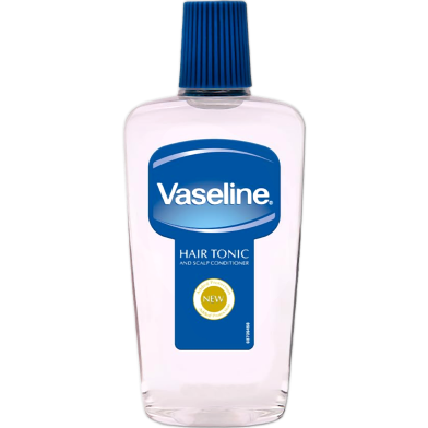 Vaseline Hair Tonic And Scalp Conditioner 200ml image