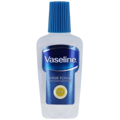 Vaseline Hair Tonic and Scalp Conditioner 300ml image