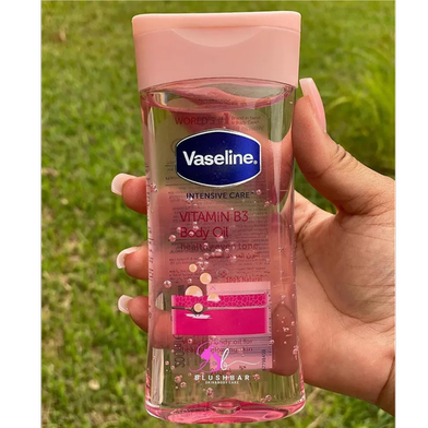 Shox ayollar shaxsiy porno