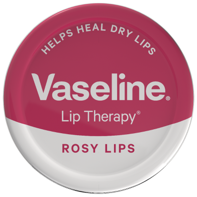 Vaseline Lc Jel Srs Jr Sg Rsy Lps 20g image