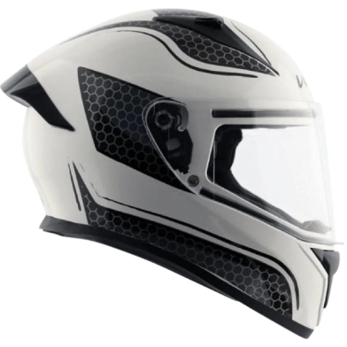 Vega Bolt Full Face Bike Helmet image