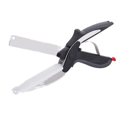 Vegetable Scissor Cutter image