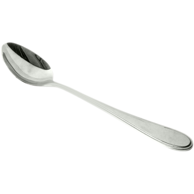 Lianyu Vegetable Serving Spoon 1 Pcs image