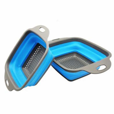 Vegetable Washing Basket image