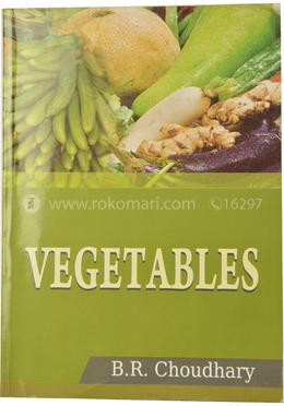 Vegetables