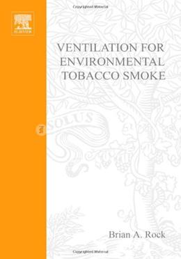 Ventilation for Environmental Tobacco Smoke