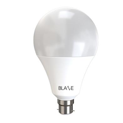 Blaze Venus Day Light Bulb 18W B22(Pin) image