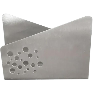 Venus Napkin Holder image