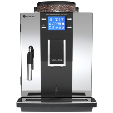 Venusta HQ Coffee Maker image